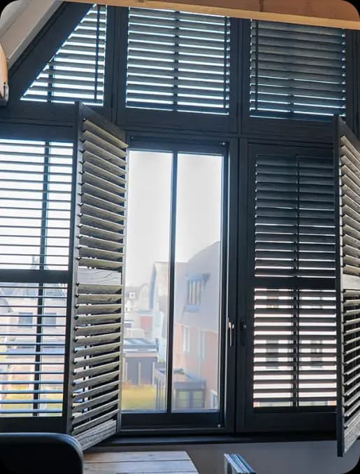 window-image