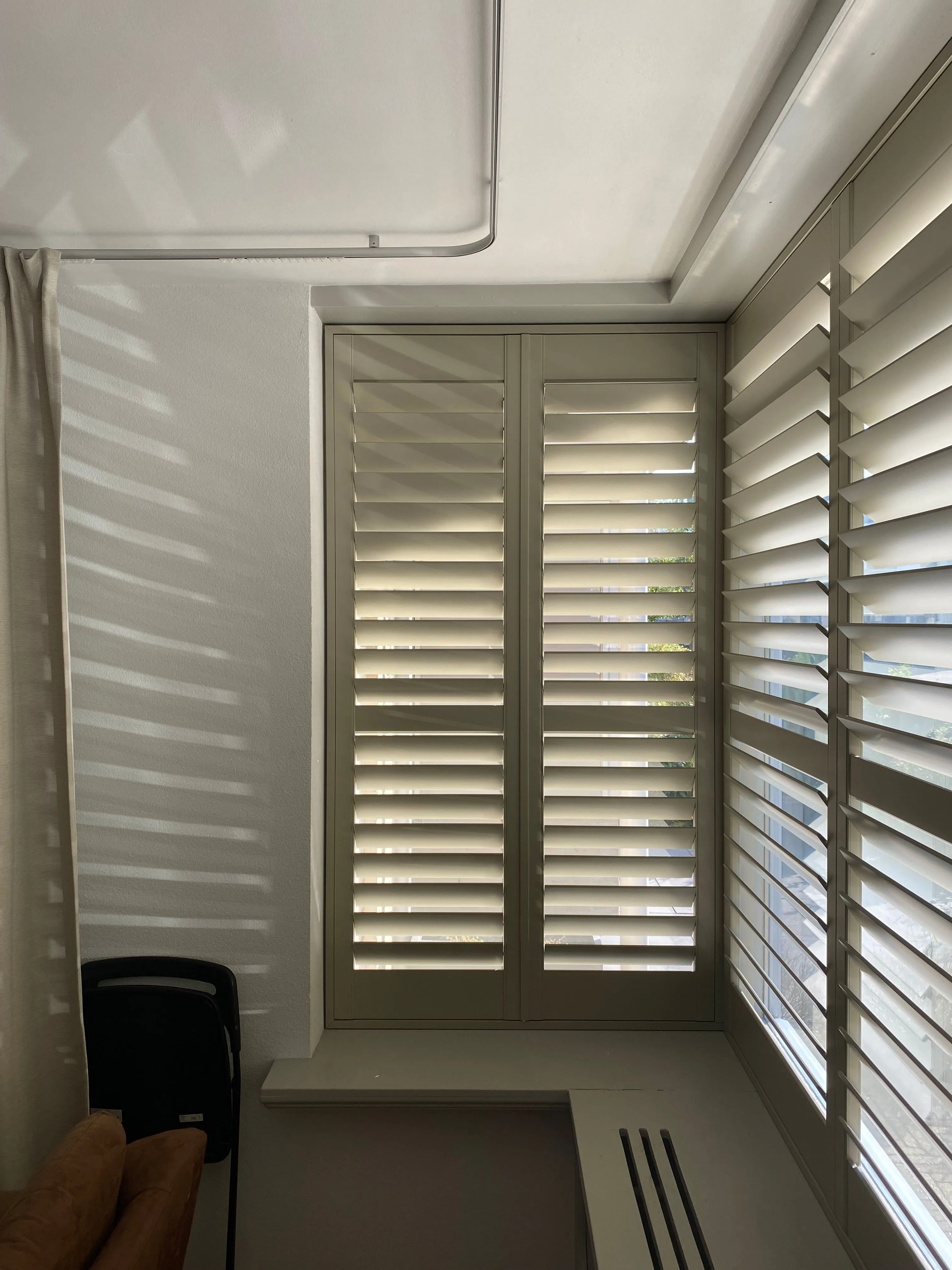 window-image