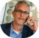 Mr. Freek van der Veen